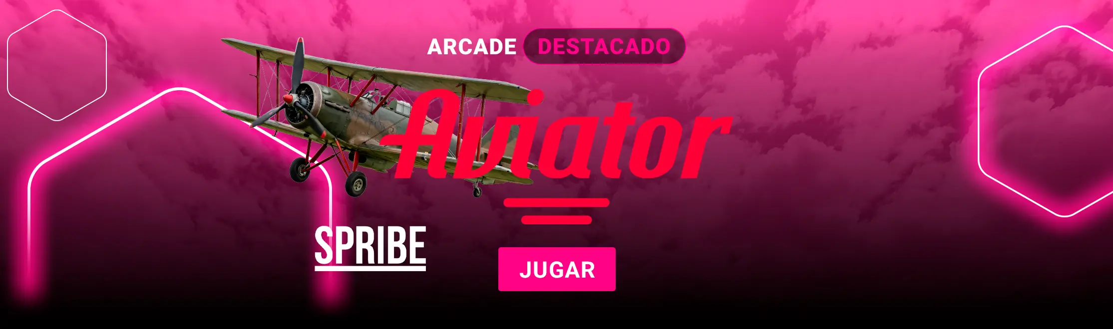 Programa VIP