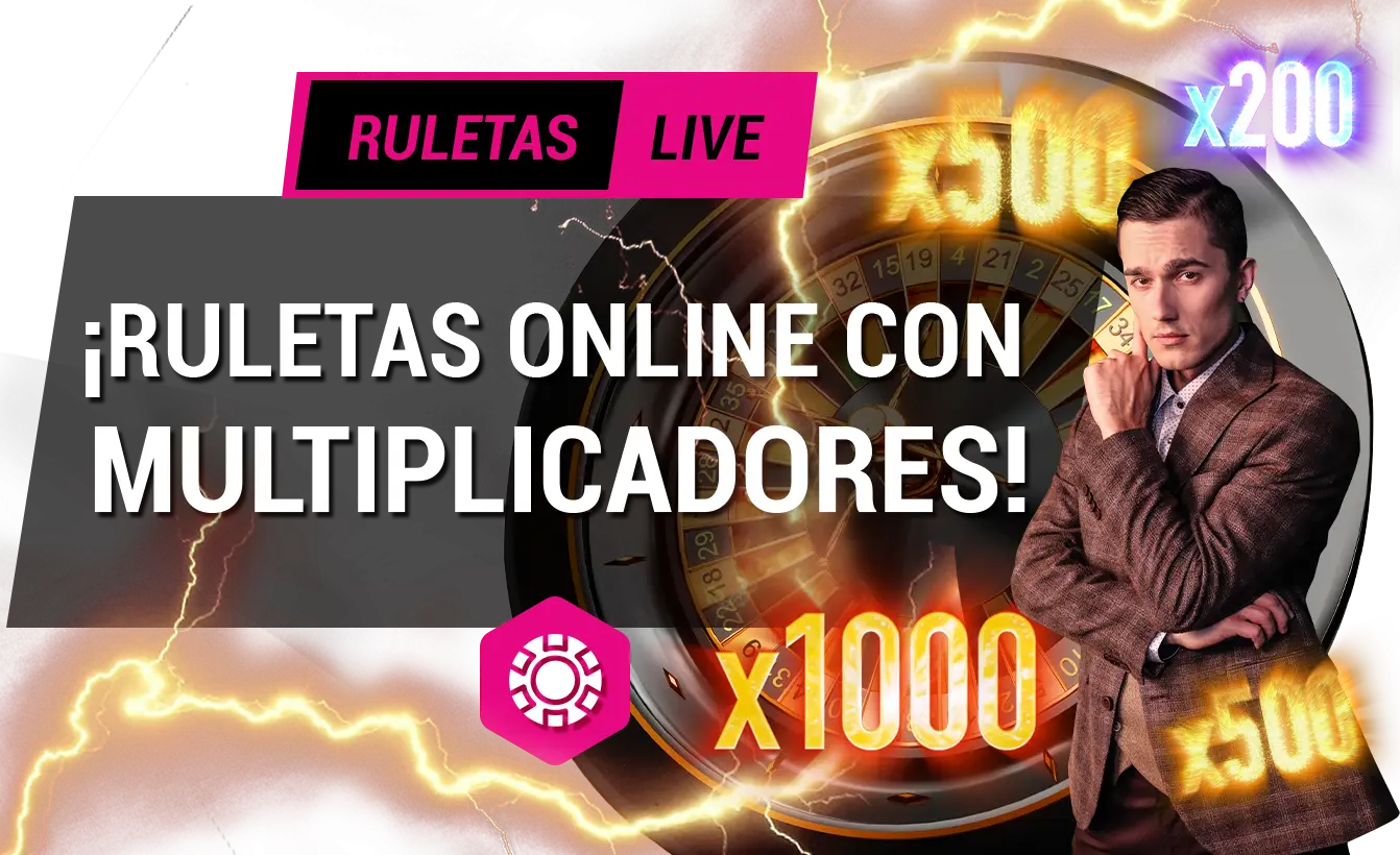 Programa VIP