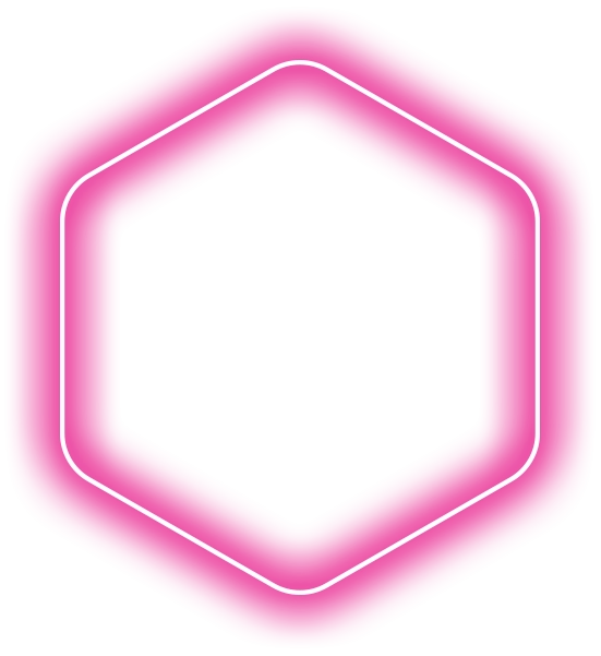 hex2