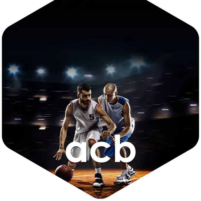 Imagen Landing Apuestas liga ACB