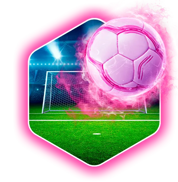 hex1