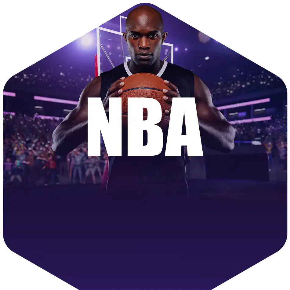 Imagen Landing Apuestas NBA