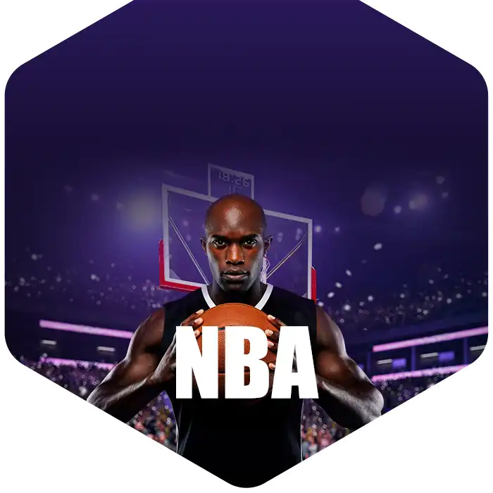 Imagen Landing Apuestas NBA