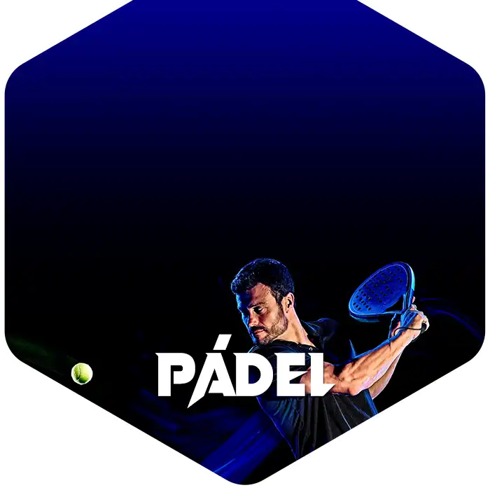 Imagen Landing Apuestas Padel