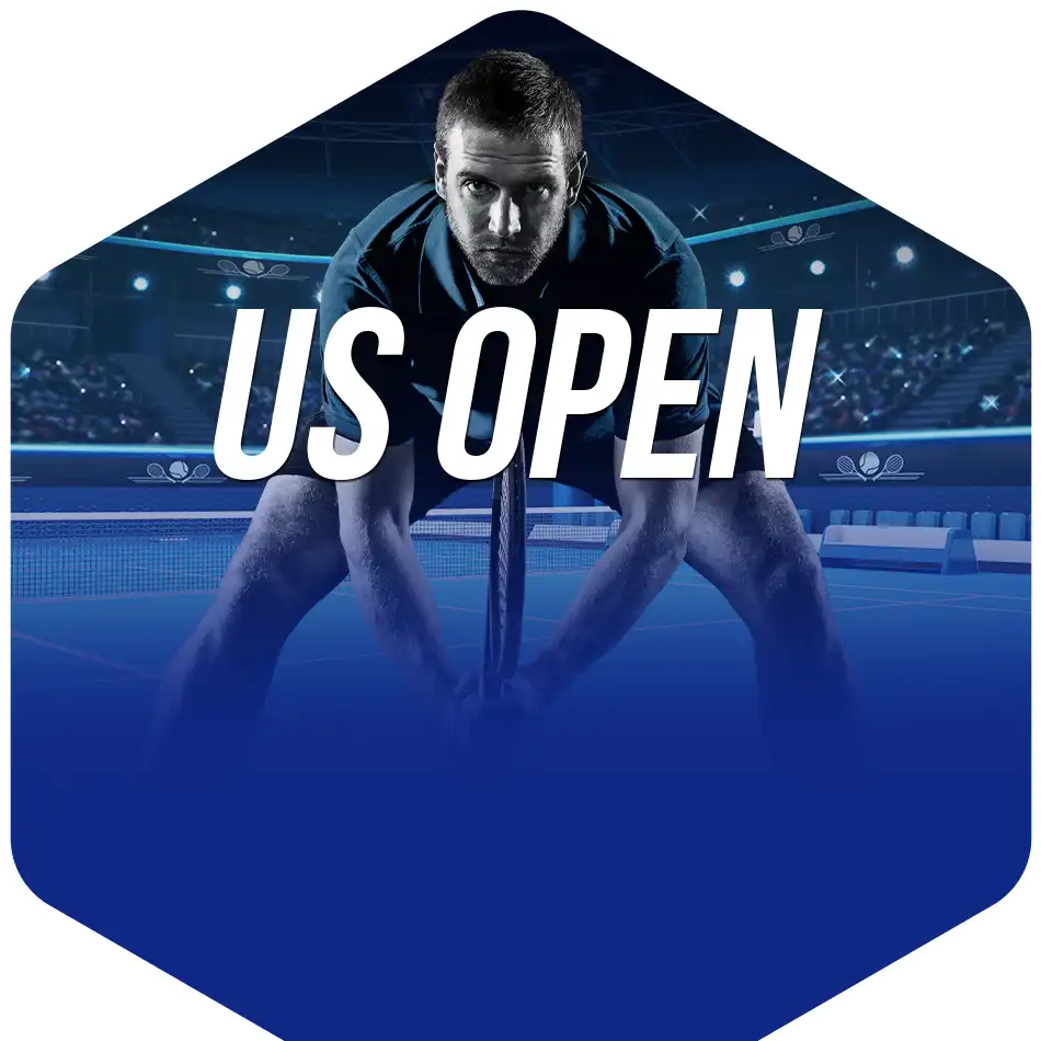 Imagen Landing Apuestas US Open