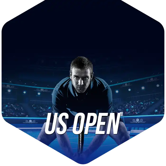 Imagen Landing Apuestas US Open