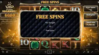 Minijuego