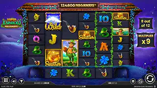 Minijuego