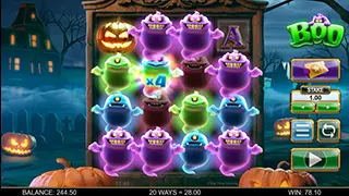Minijuego
