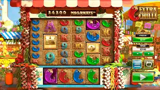 Minijuego