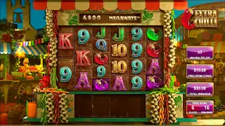 Minijuego