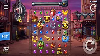 Minijuego