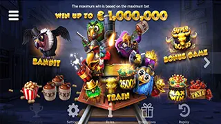 Minijuego