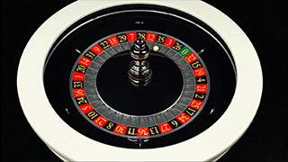 Minijuego