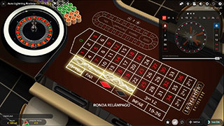 Minijuego
