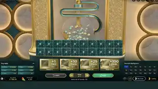 Minijuego