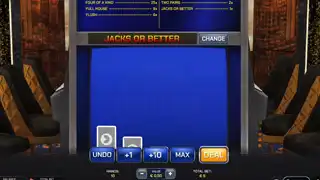 Minijuego