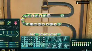 Minijuego