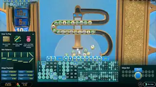 Minijuego