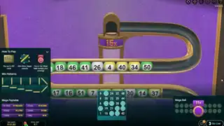 Minijuego