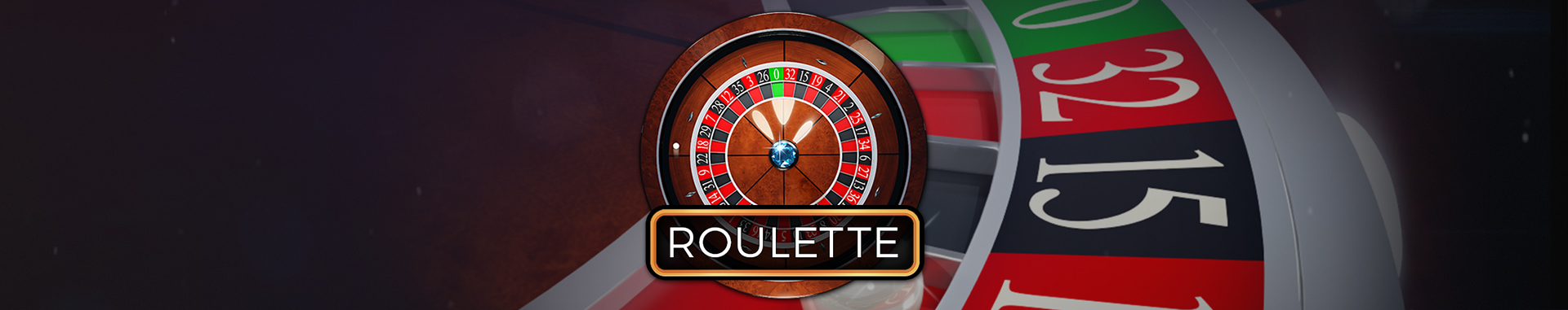 Roulette de Switch Studios