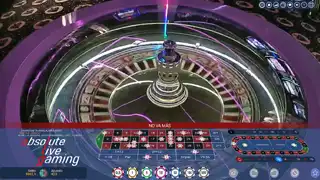 Minijuego