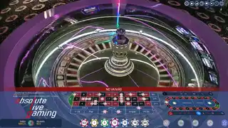 Minijuego