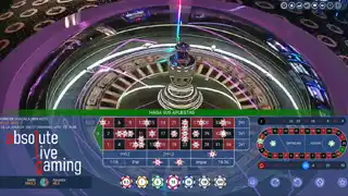 Minijuego