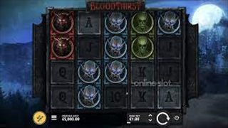 Minijuego