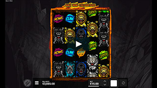 Minijuego