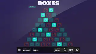 Minijuego