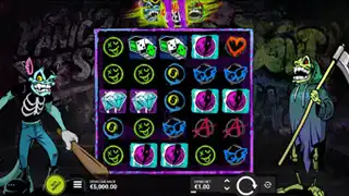 Minijuego