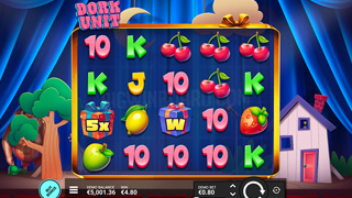 Minijuego