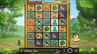Minijuego