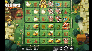 Minijuego