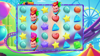 Minijuego