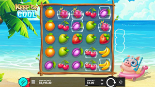 Minijuego