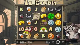Minijuego