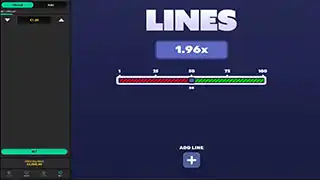 Minijuego