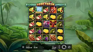 Minijuego