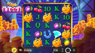 Minijuego