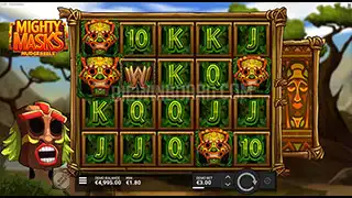 Minijuego