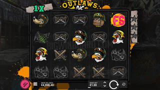 Minijuego