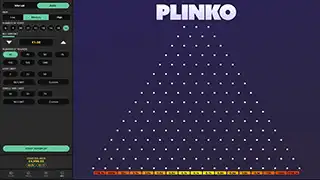 Minijuego