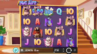 Minijuego