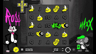 Minijuego