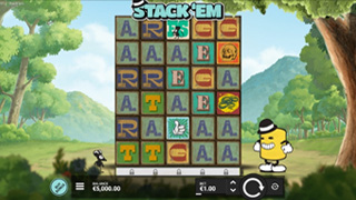 Minijuego