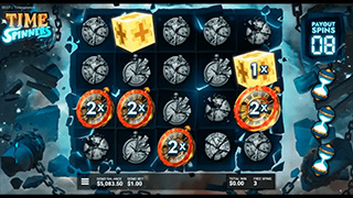 Minijuego