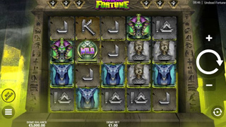 Minijuego