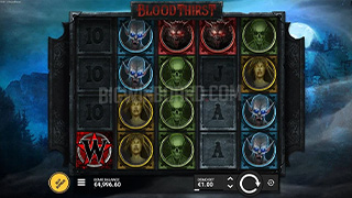 Minijuego